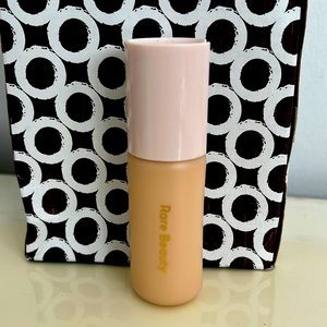 Rare Beauty Positive Light Tinted Moisturizer